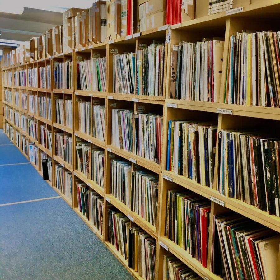 Juno Media is Our New Stockist!