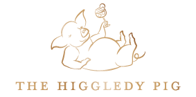 Client logo