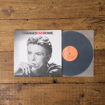 12″ HDPE Inner Record Sleeves With Curved Base – Pack of 25