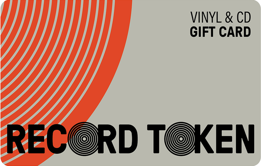 Gift Voucher – Grooves