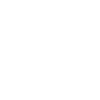 Cruelty Free