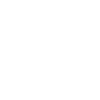 FSC