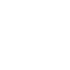 Not Tested On Animals