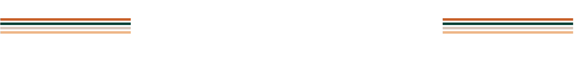 our-story