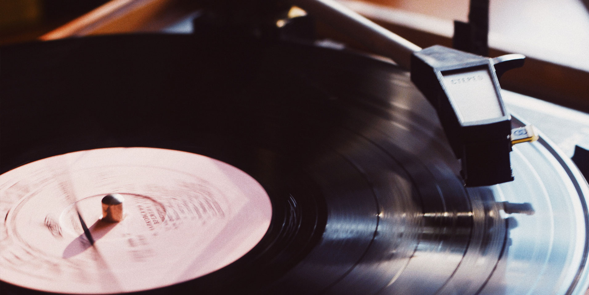 Guide to Vinyl Record Sizes Legend Vinyl