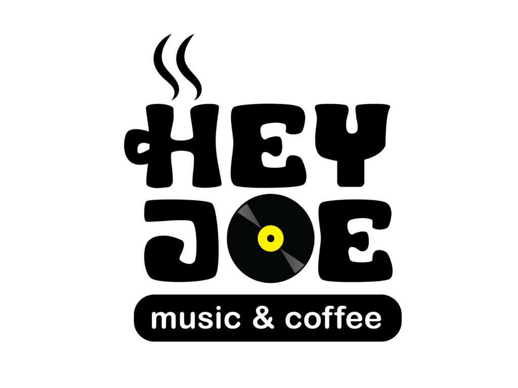 Hey Joe Music