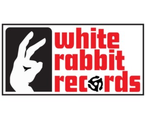 White Rabbit Records