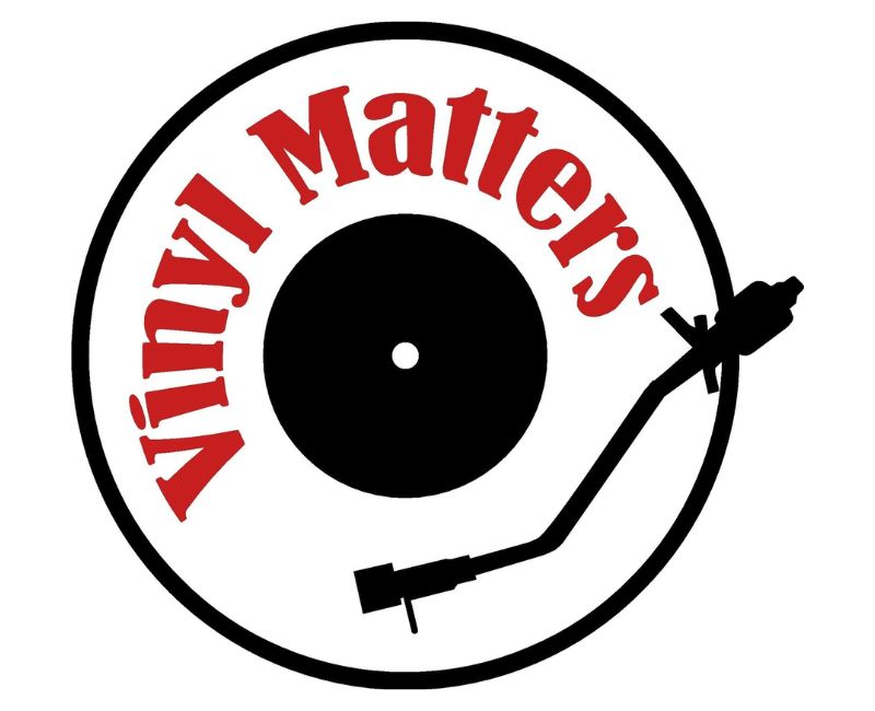 Vinyl Matters