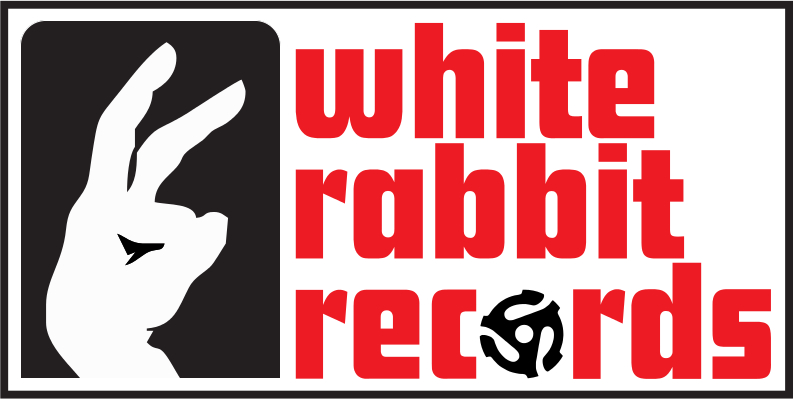 White Rabbit Records