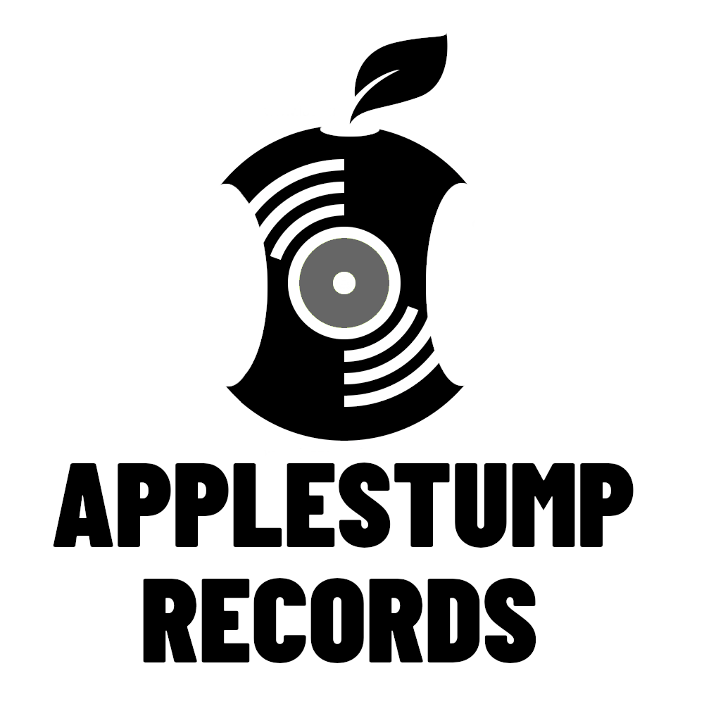 Applestump Records