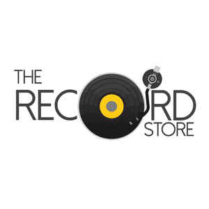 The record store Ltd