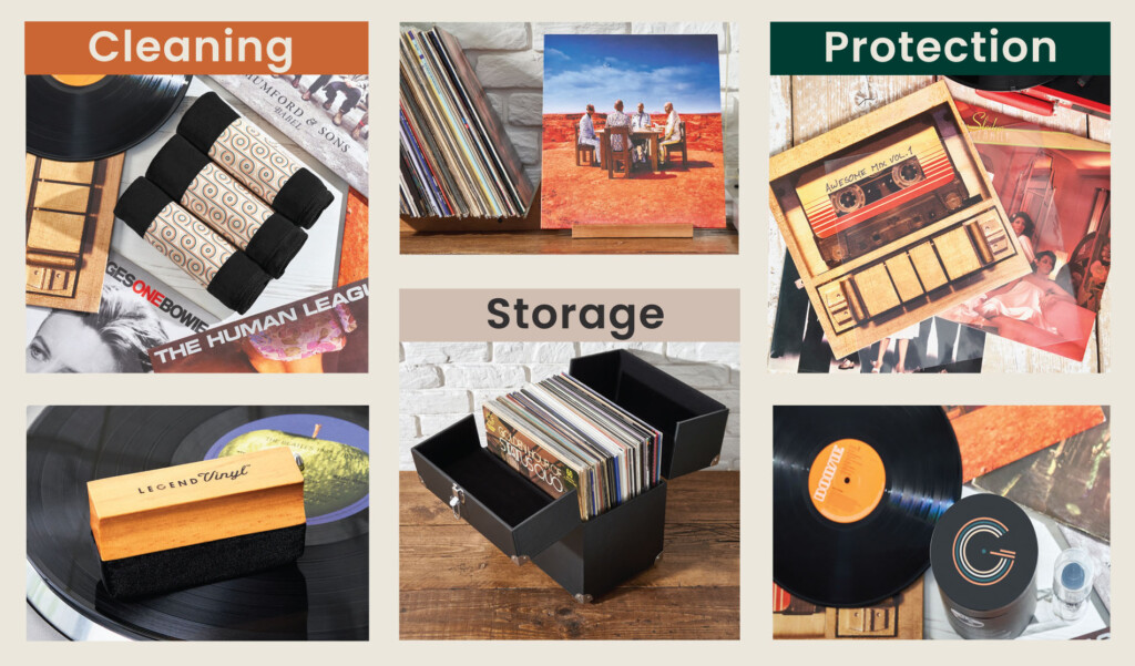 LV_CleaningStorageProtection_Image