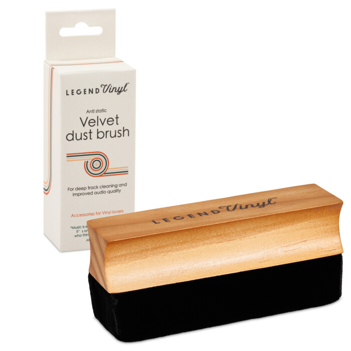 Cleaning and Protection Collector Pack – Worth £71.95, save over 25%