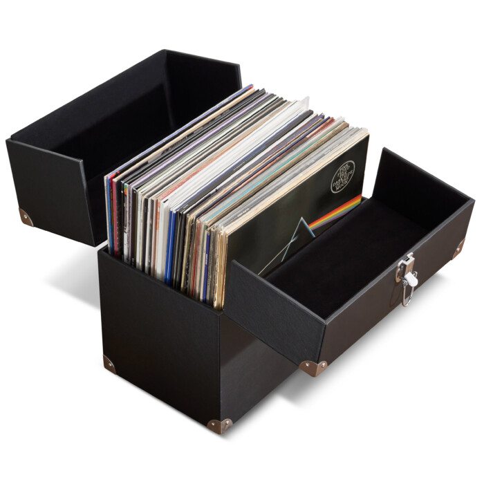 Storage & Display Collector Pack – Worth £84.97, save over 25%